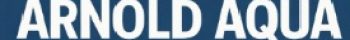 logo leblec